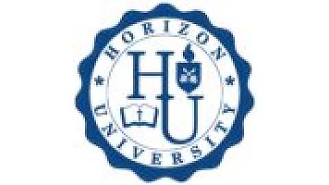 Horizon University