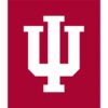 Indiana University-Purdue University-Indianapolis