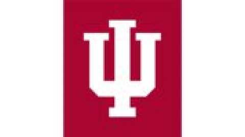 Indiana University-Purdue University-Indianapolis