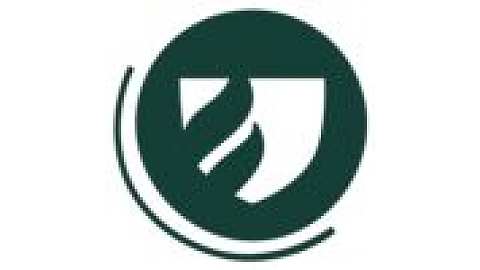 Heritage Christian University