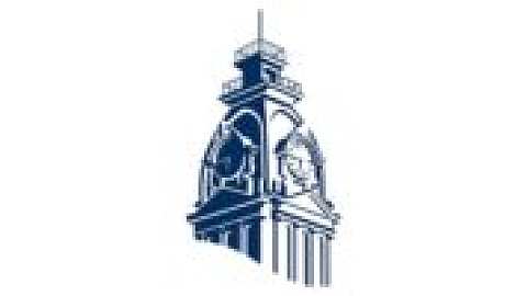 Hillsdale College