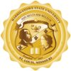 Harris-Stowe State University