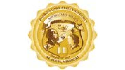 Harris-Stowe State University
