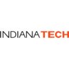 Indiana Institute of Technology-College of Professional Studies