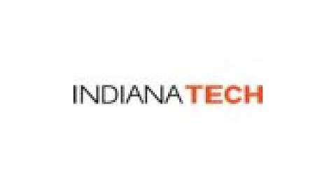 Indiana Institute of Technology-College of Professional Studies