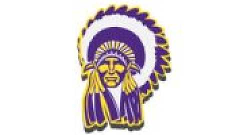 Haskell Indian Nations University