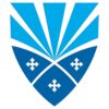 Holy Family University