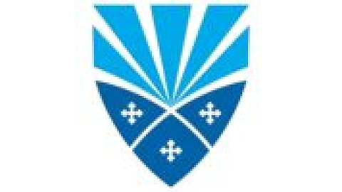Holy Family University