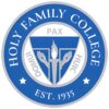 Holy Family College