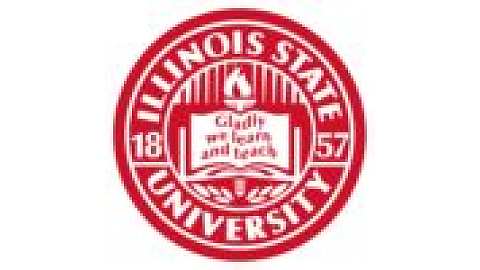 Illinois State University