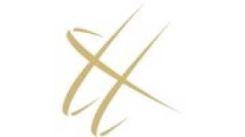 Harrisburg University of Science and Technology