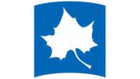 Indiana State University