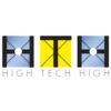 High Tech High Graduate School of Education