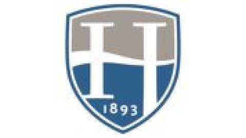 Hood College