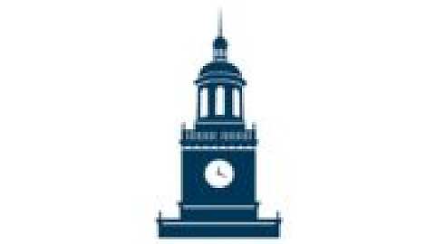 Howard University