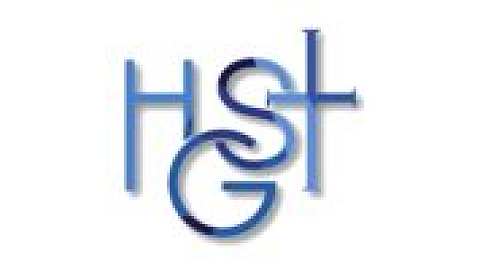 Houston Graduate School of Theology