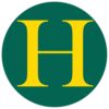 Hollins University