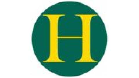 Hollins University