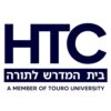 Hebrew Theological College