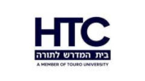 Hebrew Theological College