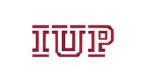印第安纳大学宾夕法尼亚分校