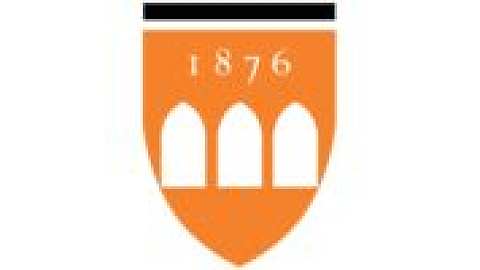 Hendrix College