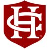 Hanover College