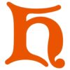 Heidelberg University
