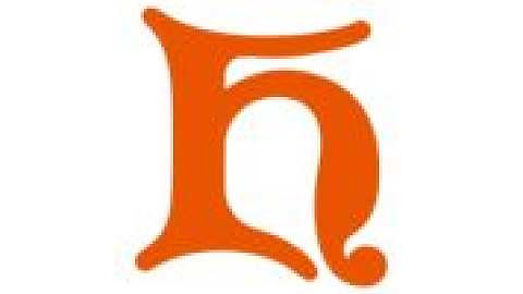 Heidelberg University