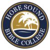 Hobe Sound Bible College