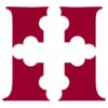 Hellenic College-Holy Cross Greek Orthodox School of Theology