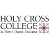 Holy Cross College