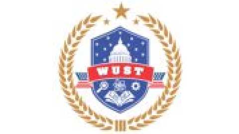 Washington University of Science and Technology