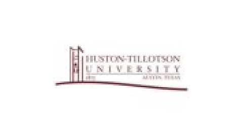 Huston-Tillotson University