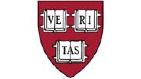 Harvard University