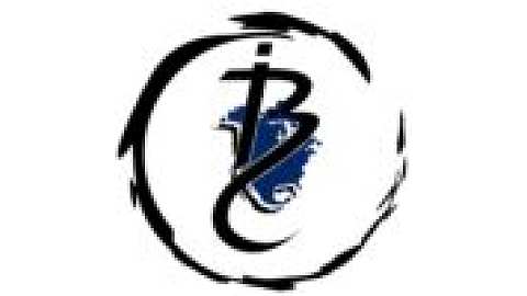 Indian Bible College