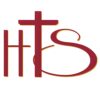 Hood Theological Seminary
