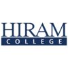 Hiram College