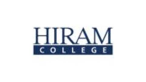 Hiram College