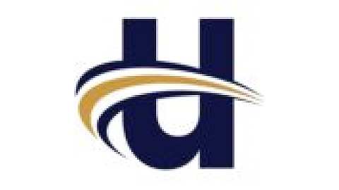 Haven University