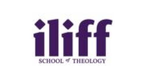 Iliff School of Theology
