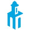 Hartwick College
