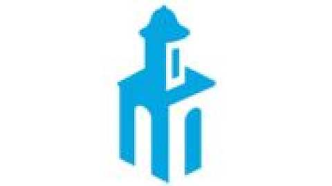 Hartwick College