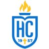 Hilbert College