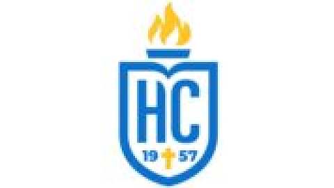 Hilbert College