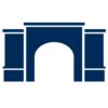 Hannibal-Lagrange University