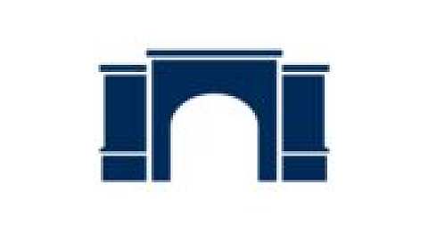 Hannibal-Lagrange University