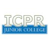 Icpr Junior College