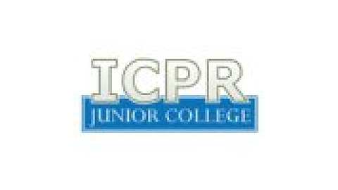 Icpr Junior College