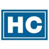 Helms College